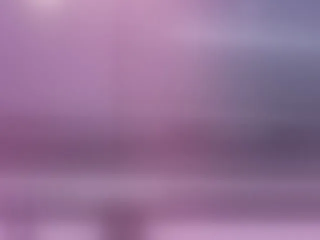 Live sex webcam photo for millyprint #292498951