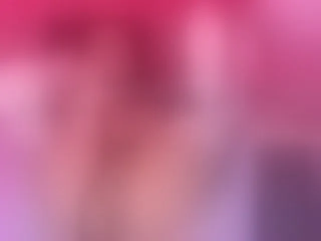 Live sex webcam photo for millyprint #292520954