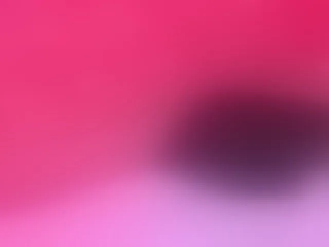 Live sex webcam photo for millyprint #292521921