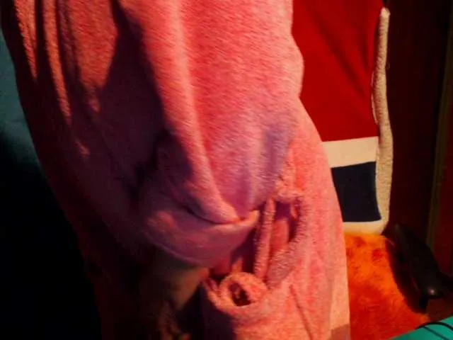 Live sex webcam photo for milo4ka77 #271744529