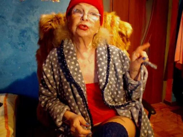 Live sex webcam photo for milo4ka77 #271859386