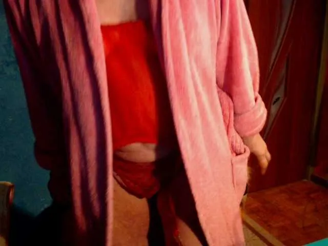 Live sex webcam photo for milo4ka77 #271886220