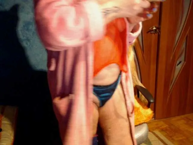 Live sex webcam photo for milo4ka77 #271910671