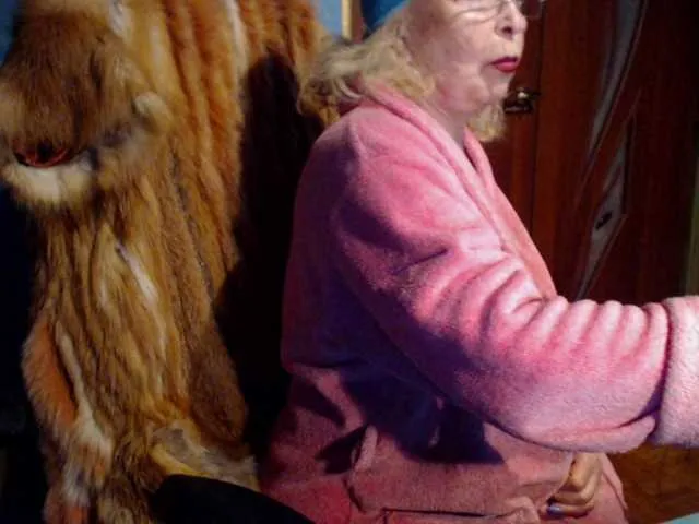 Live sex webcam photo for milo4ka77 #271923177