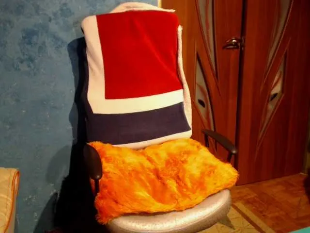 Live sex webcam photo for milo4ka77 #271947014