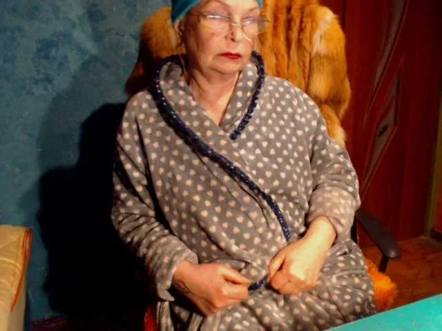 Live sex webcam photo for milo4ka77 #272243247