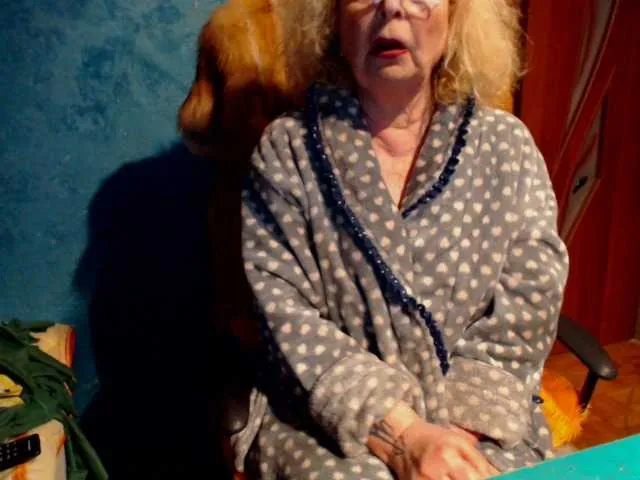 Live sex webcam photo for milo4ka77 #272610485