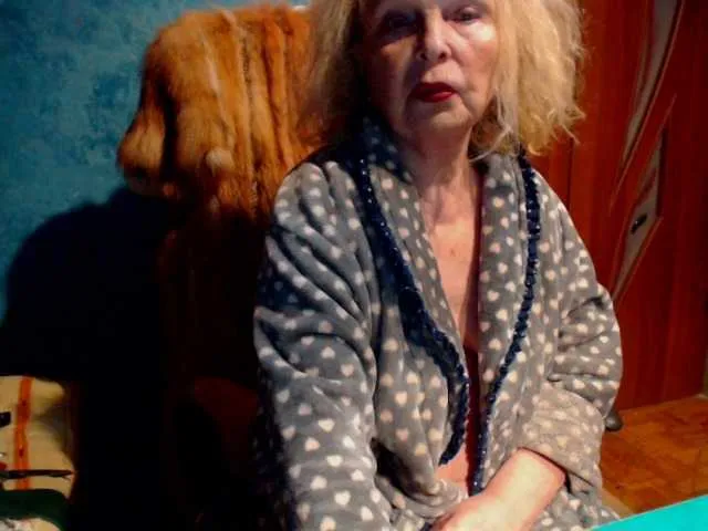 Live sex webcam photo for milo4ka77 #272621734