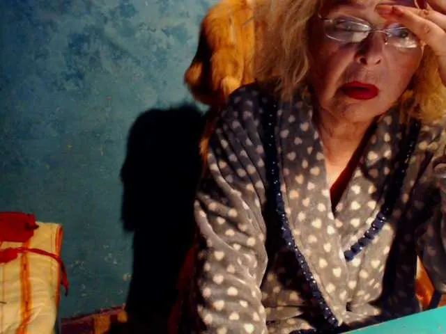 Live sex webcam photo for milo4ka77 #272688765