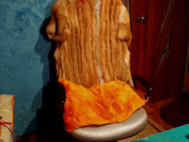 Live sex webcam photo for milo4ka77 #272745423