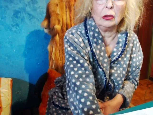 Live sex webcam photo for milo4ka77 #272766268