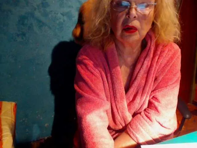 Live sex webcam photo for milo4ka77 #272878715