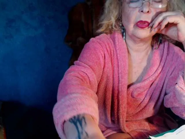 Live sex webcam photo for milo4ka77 #273106545