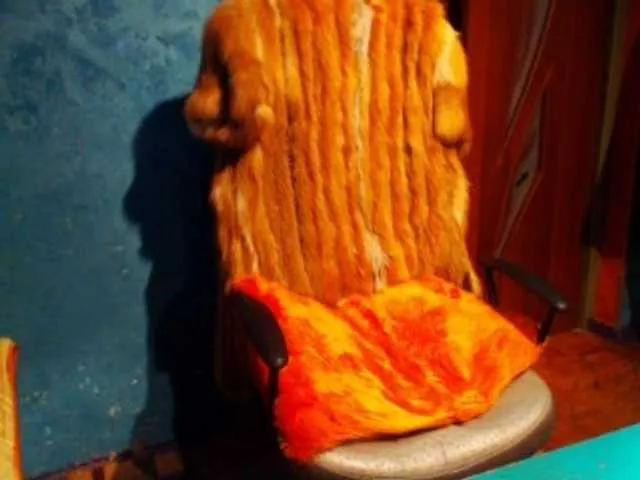 Live sex webcam photo for milo4ka77 #273152641