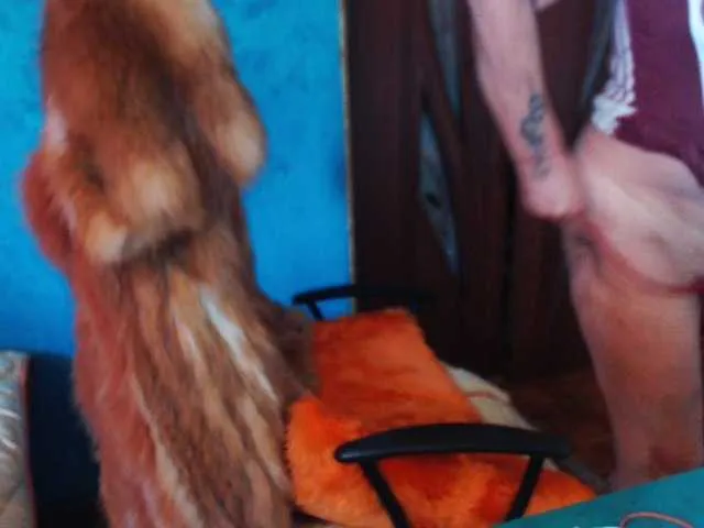 Live sex webcam photo for milo4ka77 #273795639