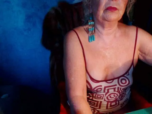 Live sex webcam photo for milo4ka77 #274372811