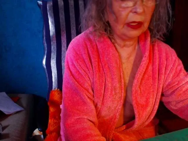 Live sex webcam photo for milo4ka77 #274603044