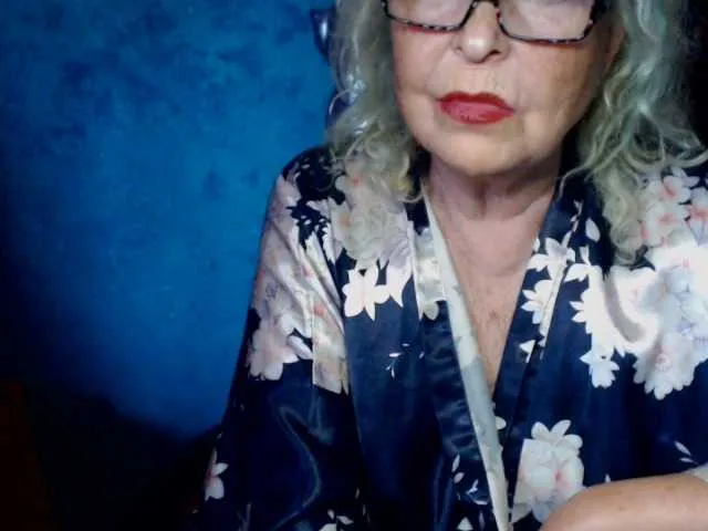 Live sex webcam photo for milo4ka77 #275542243