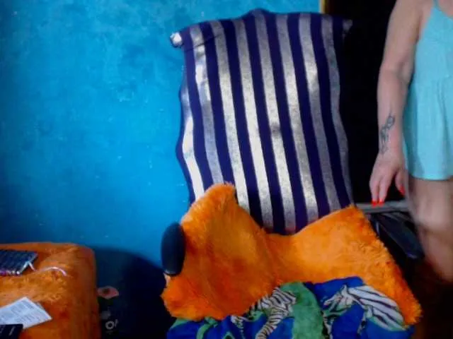 Live sex webcam photo for milo4ka77 #276064014