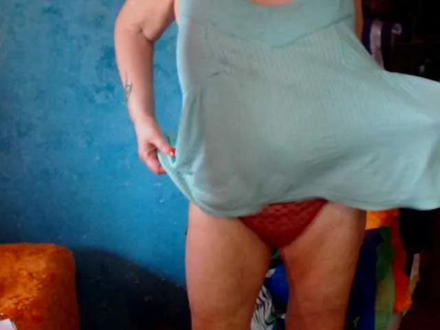 Live sex webcam photo for milo4ka77 #276107170