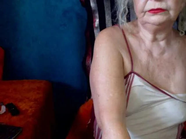 Live sex webcam photo for milo4ka77 #276161087