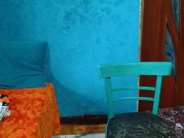 Live sex webcam photo for milo4ka77 #291600912