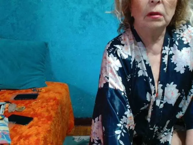 Live sex webcam photo for milo4ka77 #291621601