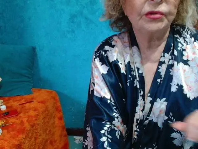 Live sex webcam photo for milo4ka77 #291648658