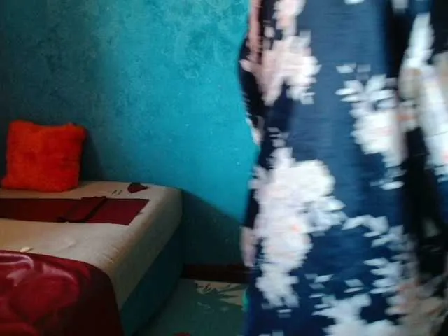 Live sex webcam photo for milo4ka77 #291759130