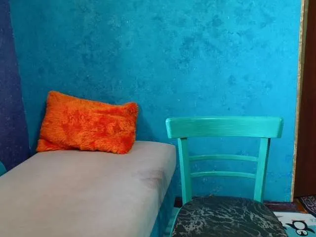 Live sex webcam photo for milo4ka77 #291818310