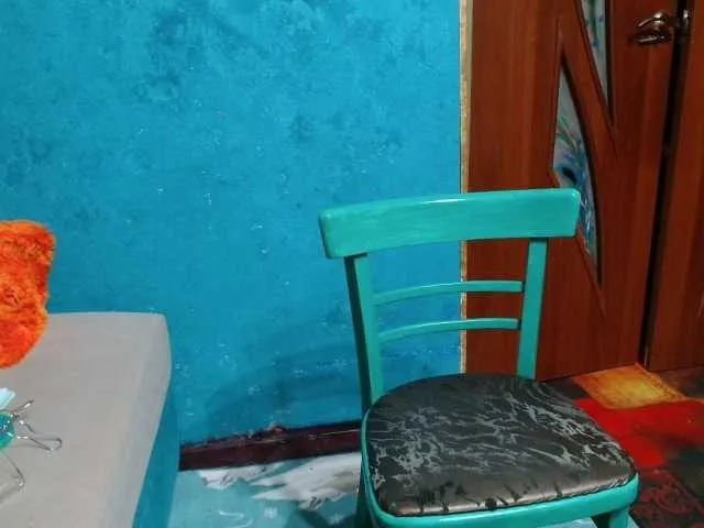 Live sex webcam photo for milo4ka77 #291982454