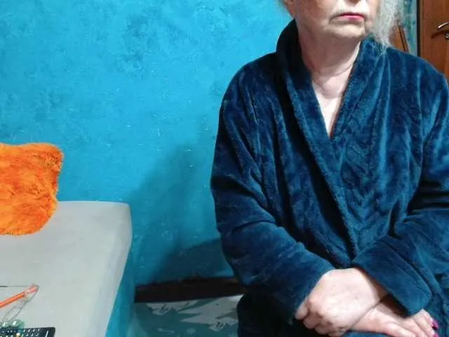 Live sex webcam photo for milo4ka77 #291989285