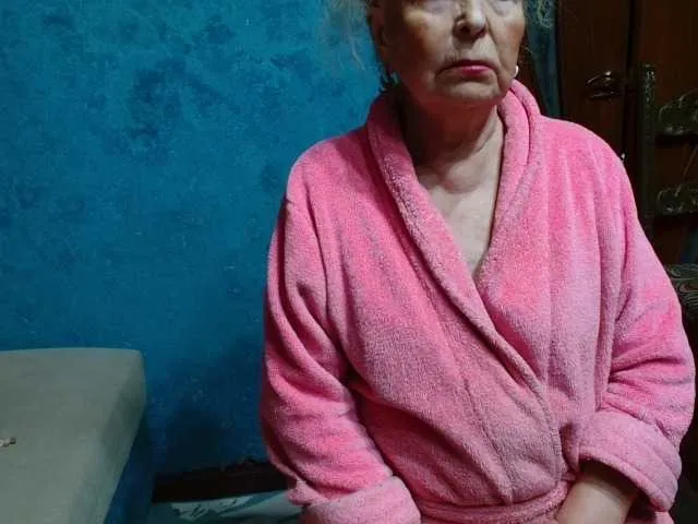 Live sex webcam photo for milo4ka77 #292164282