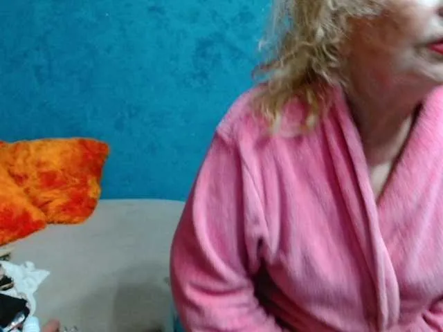 Live sex webcam photo for milo4ka77 #292196571