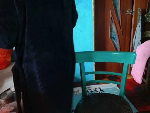 Live sex webcam photo for milo4ka77 #292220580