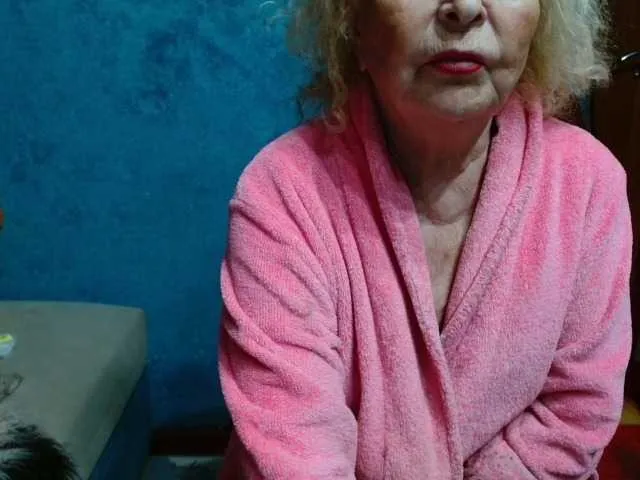 Live sex webcam photo for milo4ka77 #292249538