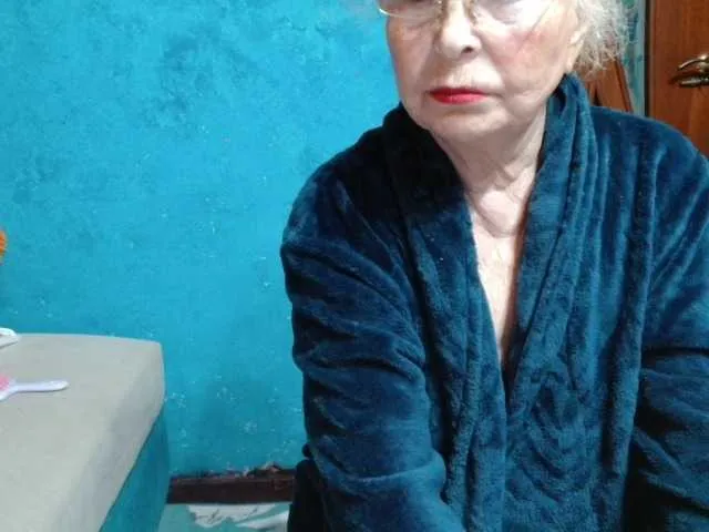 Live sex webcam photo for milo4ka77 #292270630