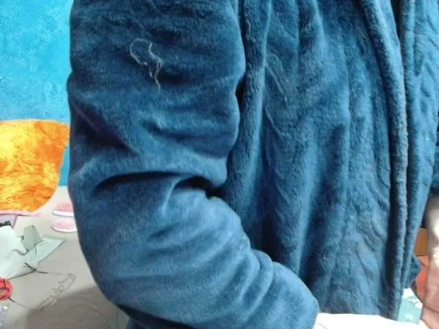 Live sex webcam photo for milo4ka77 #292361406