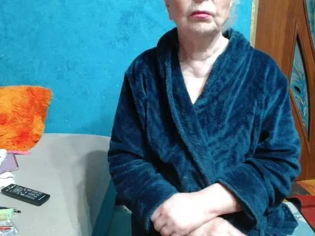 Live sex webcam photo for milo4ka77 #292364000