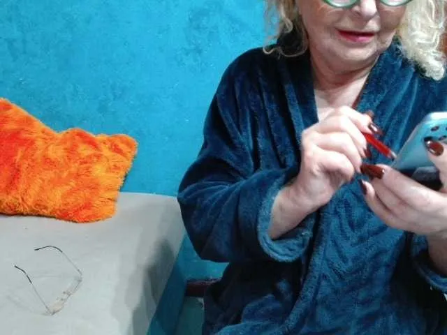 Live sex webcam photo for milo4ka77 #292424835