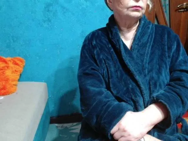 Live sex webcam photo for milo4ka77 #292431117