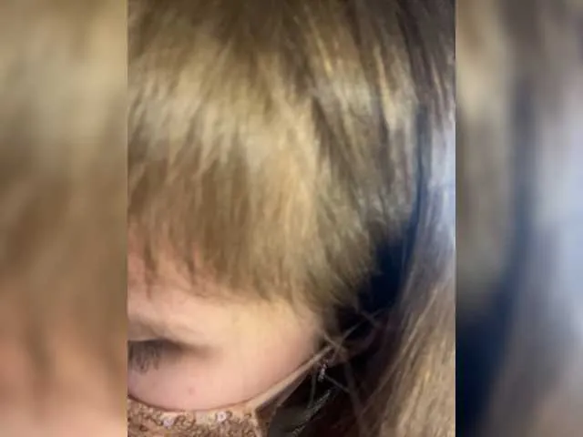 Live sex webcam photo for milota-1 #272929371