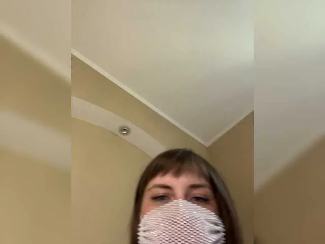 Live sex webcam photo for milota-1 #273436217