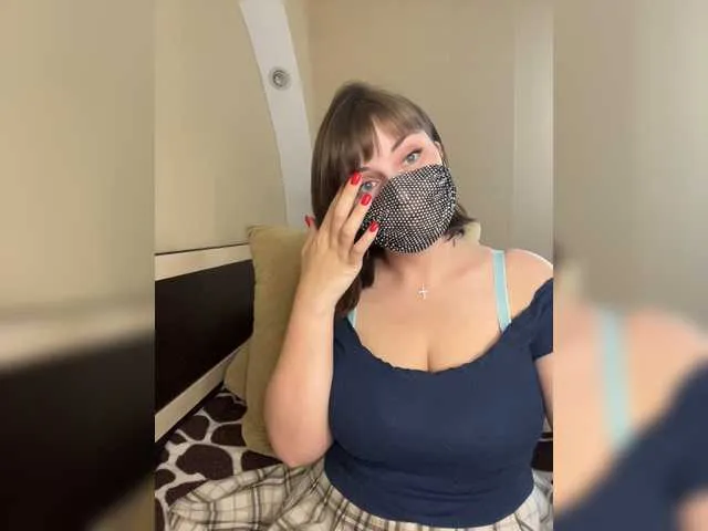 Live sex webcam photo for milota-1 #273663954