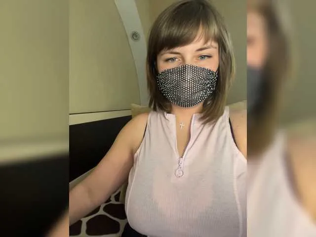 Live sex webcam photo for milota-1 #273698853