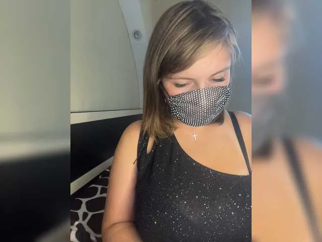 Live sex webcam photo for milota-1 #274280287