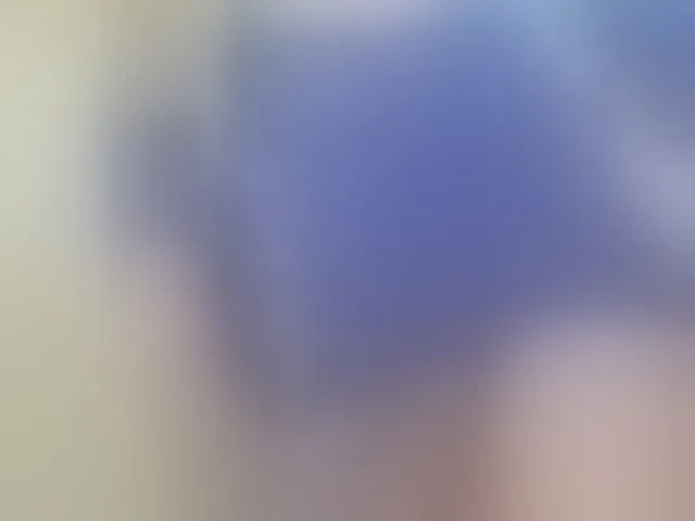 Live sex webcam photo for milu-22cm #293671778