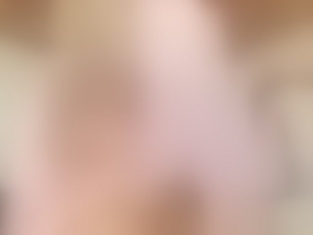 Live sex webcam photo for milu-22cm #293677049