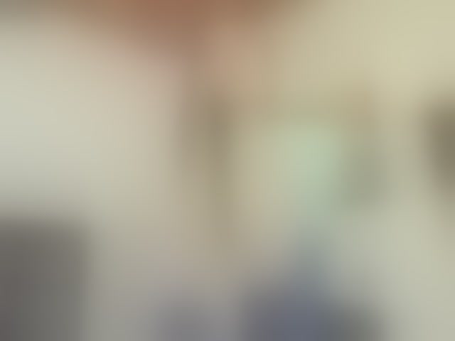 Live sex webcam photo for milu-22cm #293956557