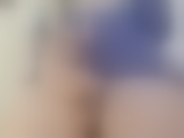 Live sex webcam photo for milu-22cm #293966882